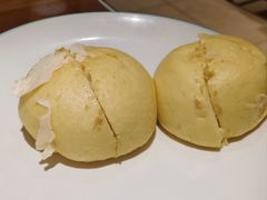-八大碗·地道东北菜(白塔堡店)