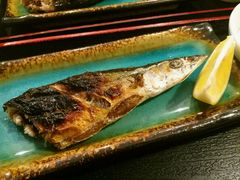 -左舞日本料理