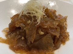 -太湖饭店·寄畅轩中餐厅