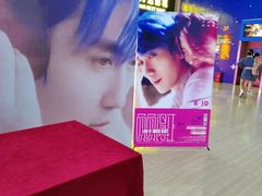 -万达影城(南昌红谷滩IMAX激光店)