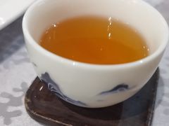 -叶氏大快活酒楼·佛山老字号