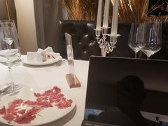 -Tomato&Pepper西餐厅