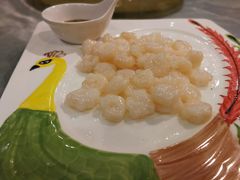 -高老庄绿色传奇(昊元生活广场店)