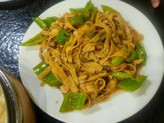 -马家烧麦(总店)