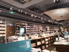 -方所(华润万象城店)