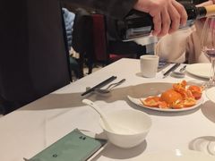 -南麓·浙里(外滩店)