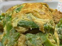 -大唐靓汤江门私房菜(景田店)