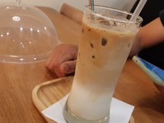 -滚猫咖啡·猫咖·猫友好撸猫(未来城店)