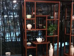 -巨鹿春晓(静安寺店)
