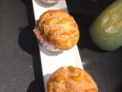 -小资太太餐厅(南岗区店)