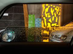 -东吴水韵(吴中店)