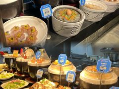 -甬上名灶(天一阁·翠柏店)