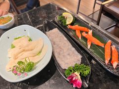 -捞王锅物料理(东百中心店)