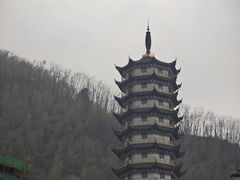 -羊楼洞