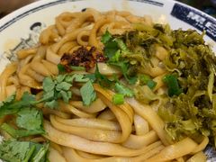 -黑白电视长沙小吃(悦汇城店)