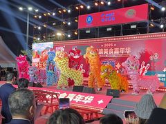 -珠海市博物馆