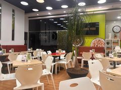 -813芭依珊 BAESAn(皇冠十畝地店)