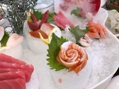 -千品香(碧桂园银河城店)