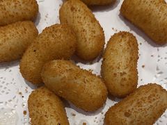 -椒行天下干锅牛蛙·(万宝店)