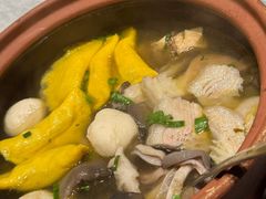 -盛福楼·惠山宴(盛岸路店)