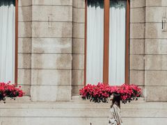 -上海市外滩历史纪念馆