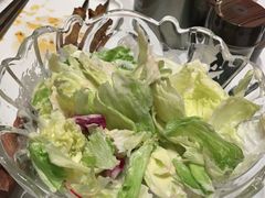 -双合园·海鲜水饺青岛菜(九水东路店)