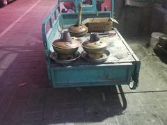 -尹掌柜曹州涮羊肉(西市场店)