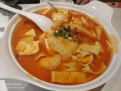 -鱼你在一起(闵行龙盛国际店)