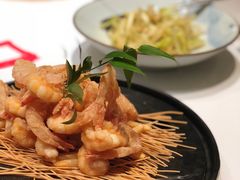 -满满海佛跳墙(千禧店)