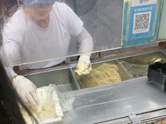 -叶氏麻糍(鼓浪屿店)