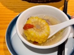 -蚝翅·海鲜粥·烧烤·龙虾季(海曙天一店)