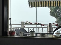 -美味之家·湖景农家乐(太湖东山店)