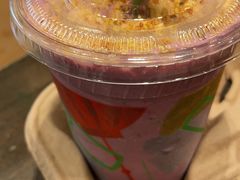 -丁字口海鲜热炒·烧烤大排档