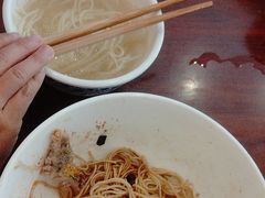 -同得兴面馆.苏式面.三虾面(园区店)