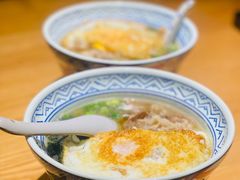 -吉川居酒屋(建国北路店)