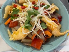 -大王油茶(二厂文创公园店)