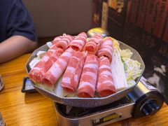 -坂吉屋·居酒屋深夜食堂(龙湖店)