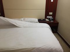 -兴芮温泉度假区