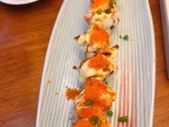 -白石的深夜食堂(万达店)