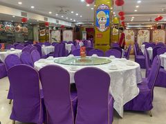 -江海酒家(赤岗店)