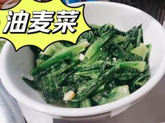 -湘村小灶·地道长沙菜·本地人优选(万家丽路店)