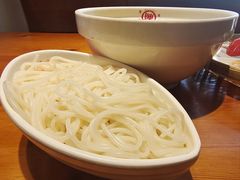-陳生記米线·始于1989(中山北路店)