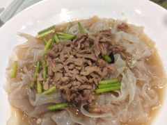-郑州烤鸭总店