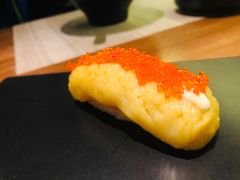 -昊·来了寿司(双楠2店)