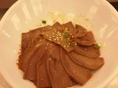 -鑫皇朝酒店(建设一路店)