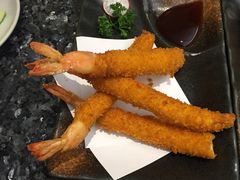 -菊上料理(蜀山银泰百货店)