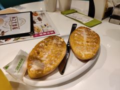 -翠华餐厅(宝安壹方城店)