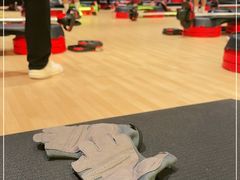 -超级猩猩健身·团课(国贸店)