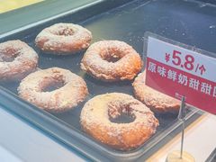 -德辉广场