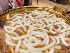 -和牛食堂•BISTRO(广州首店)